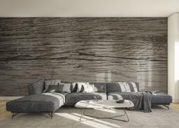 Cream Grey Wood mockup 0