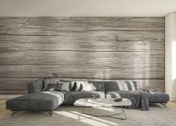 Dark Cream Wood mockup 0