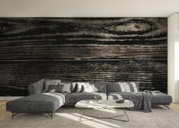 Dark Wood Art mockup 0