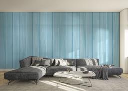 Light Blue Wood mockup 0