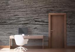 Cream Grey Wood mockup 1