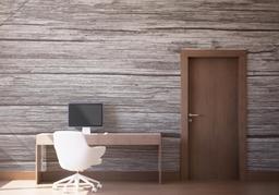 Dark Cream Wood mockup 1