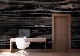 Dark Wood Art mockup 1