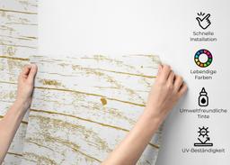 White Gold Wood mockup 2