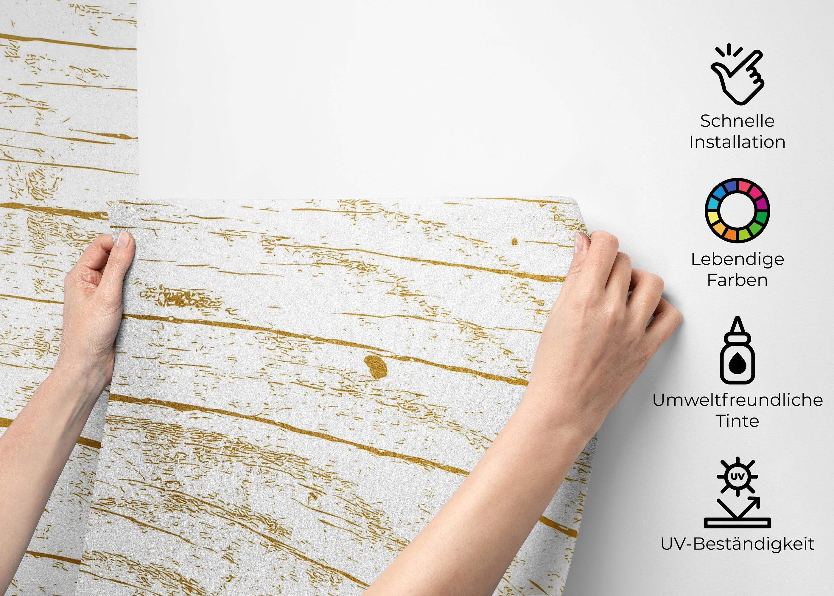 White Gold Wood mockup 2