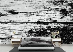 Black White Wood mockup 3