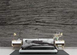 Cream Grey Wood mockup 3