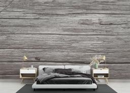 Dark Cream Wood mockup 3