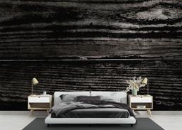 Dark Wood Art mockup 3