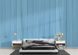 Light Blue Wood mockup 3