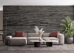 Cream Grey Wood mockup 4