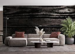 Dark Wood Art mockup 4