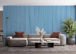 Light Blue Wood mockup 4