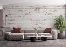 Light Cream Wood mockup 4