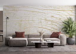 White Gold Wood mockup 4