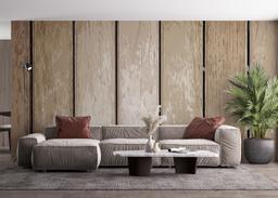 Wooden Boards mockup 4