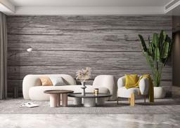 Dark Cream Wood mockup 6