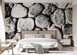 Big Stone Wall mockup 7
