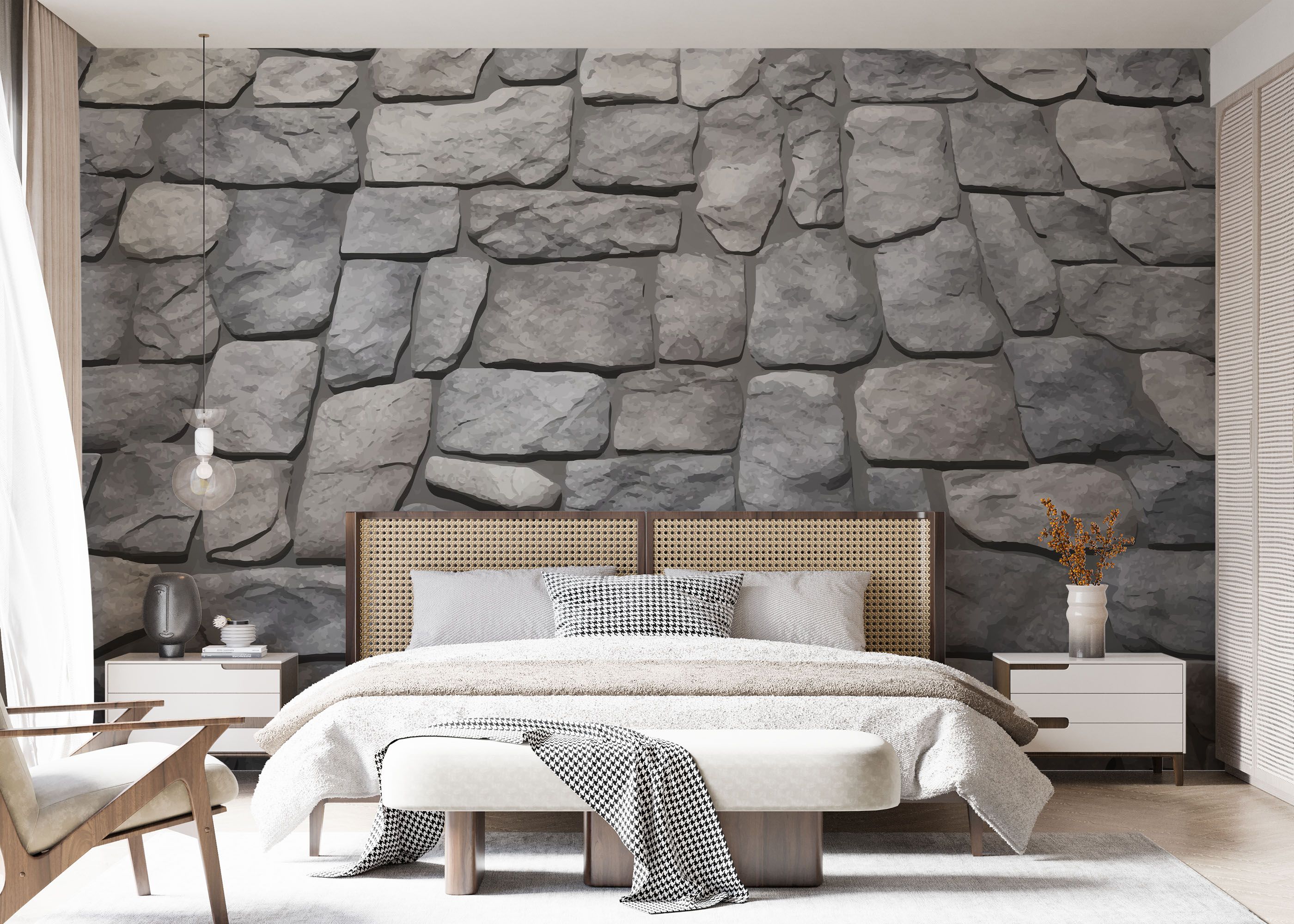Long Rock Wall mockup 7