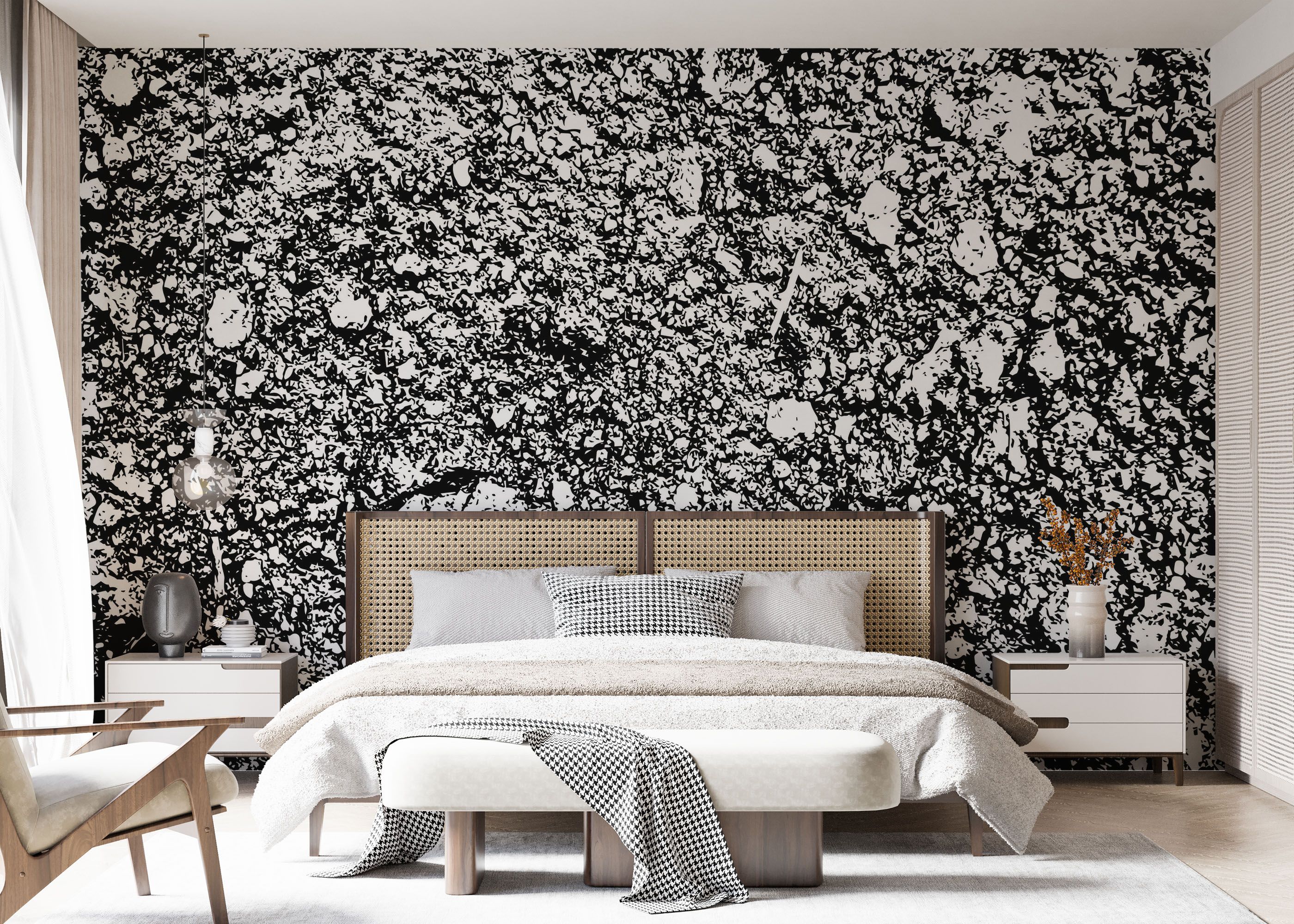 Stamp Texture View mockup 7