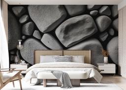 Stone Details mockup 7