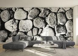 Big Stone Wall mockup 0