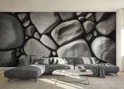 Stone Details mockup 0