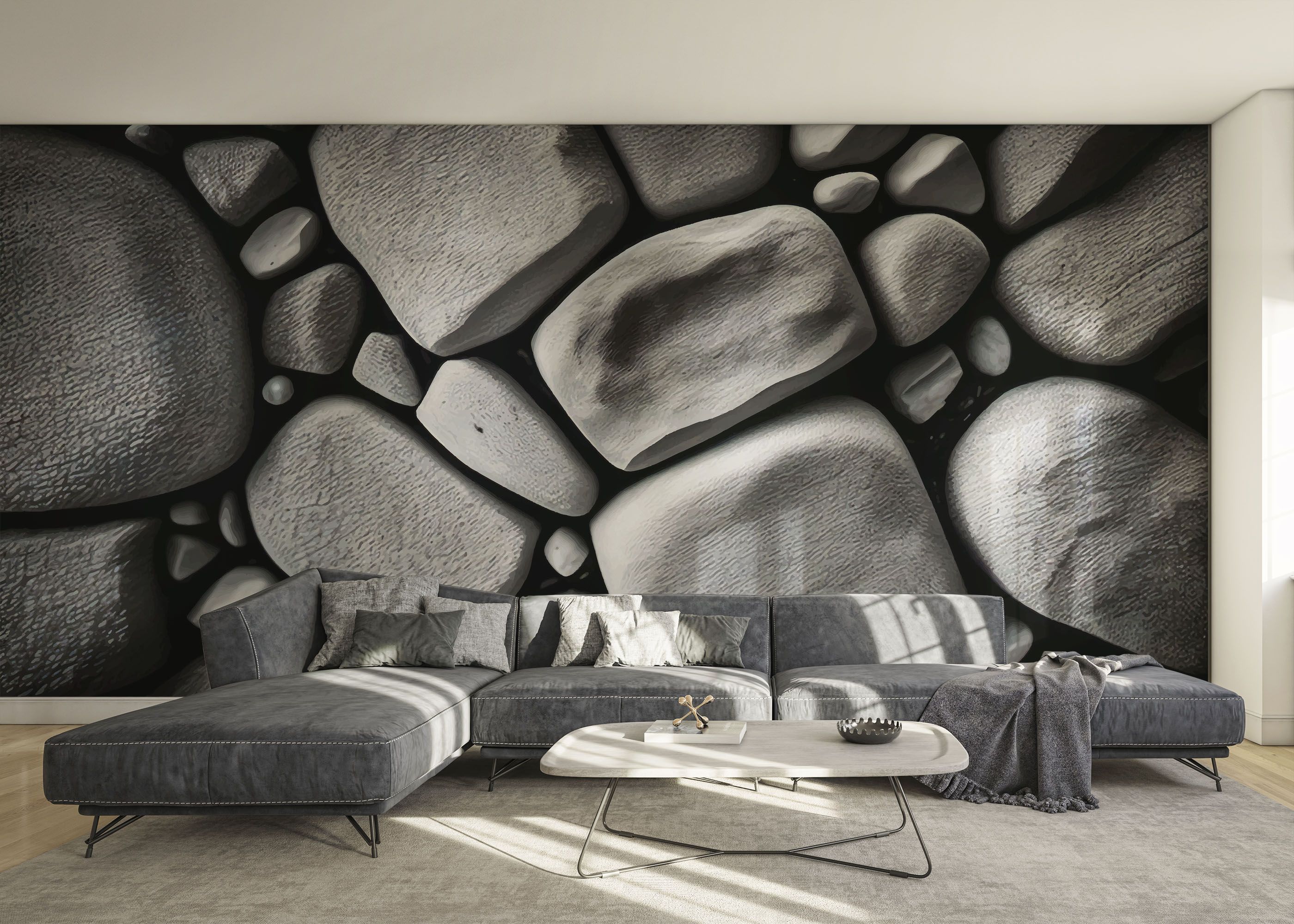 Stone Details mockup 0