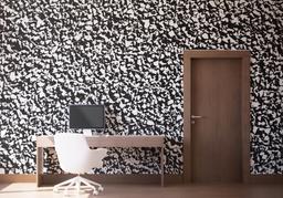 Small Tiny Rocks mockup 1