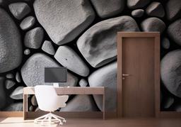 Stone Details mockup 1