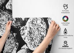 Big Stone Wall mockup 2