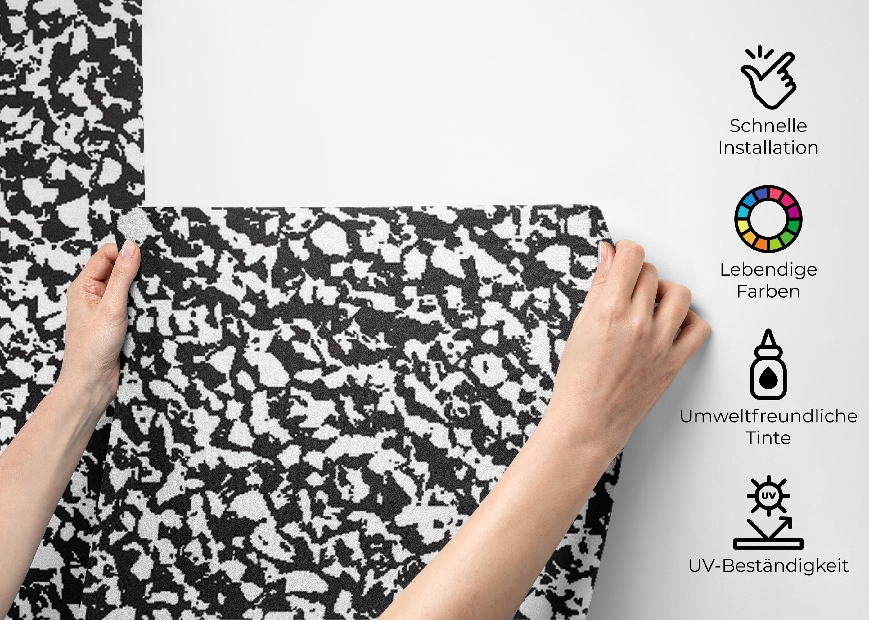 Small Tiny Rocks mockup 2