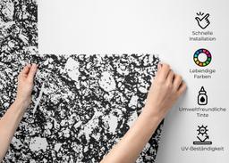 Stamp Texture View mockup 2