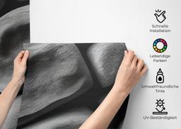 Stone Details mockup 2