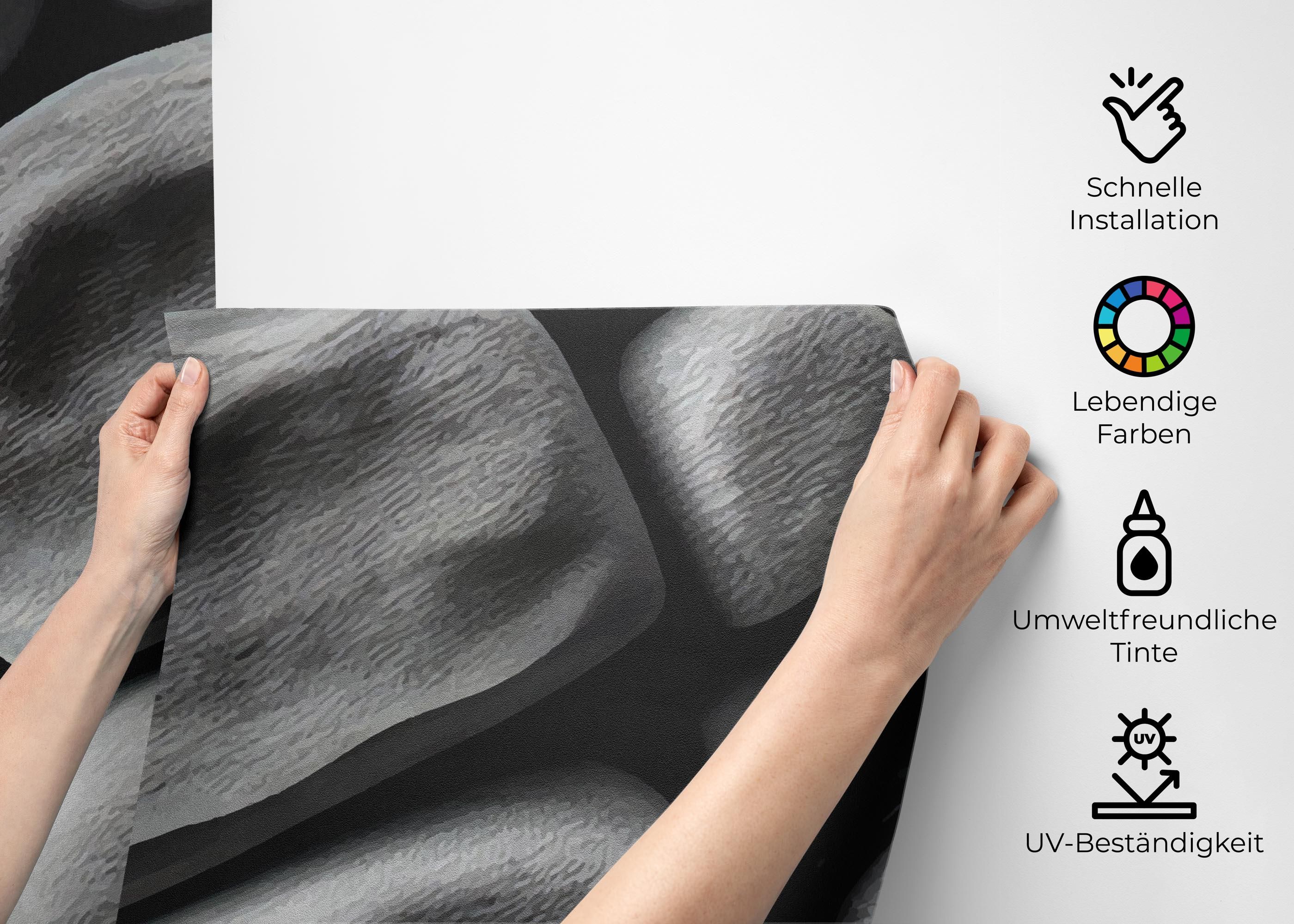 Stone Details mockup 2