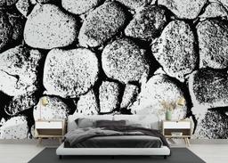 Big Stone Wall mockup 3