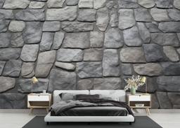 Long Rock Wall mockup 3
