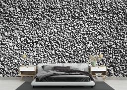 Small Tiny Rocks mockup 3