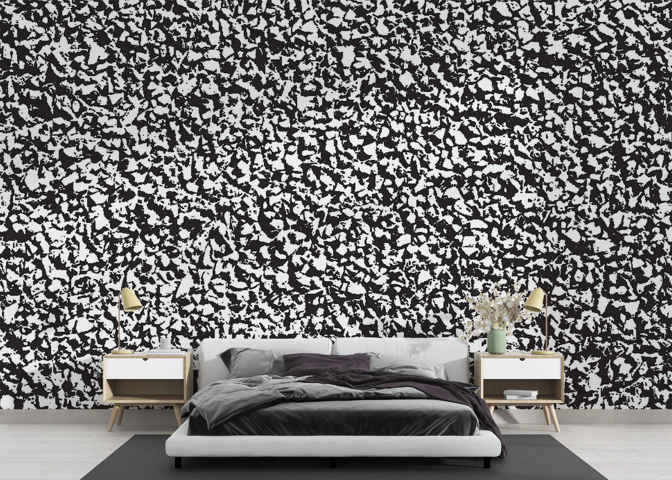 Small Tiny Rocks mockup 3