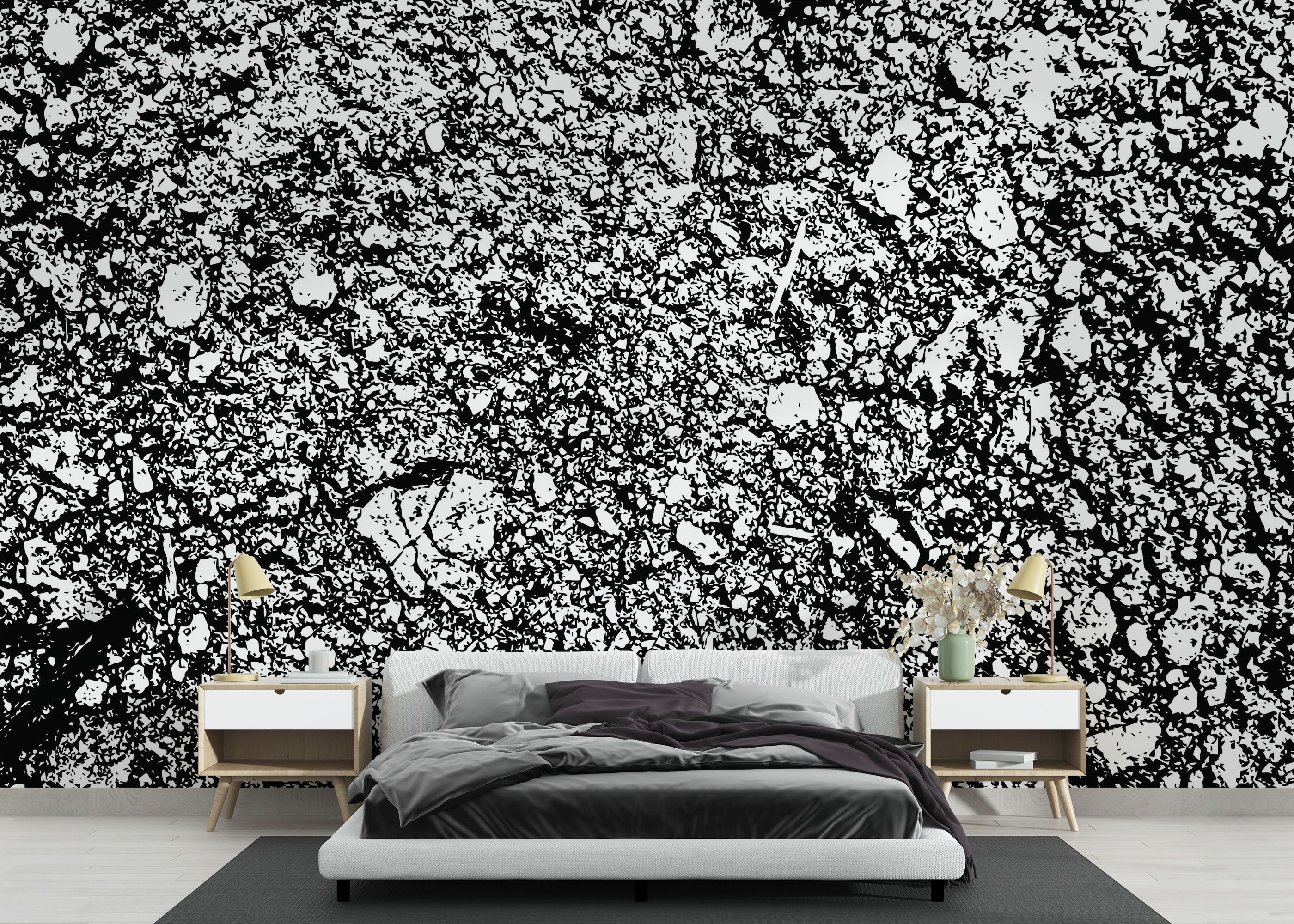 Stamp Texture View mockup 3