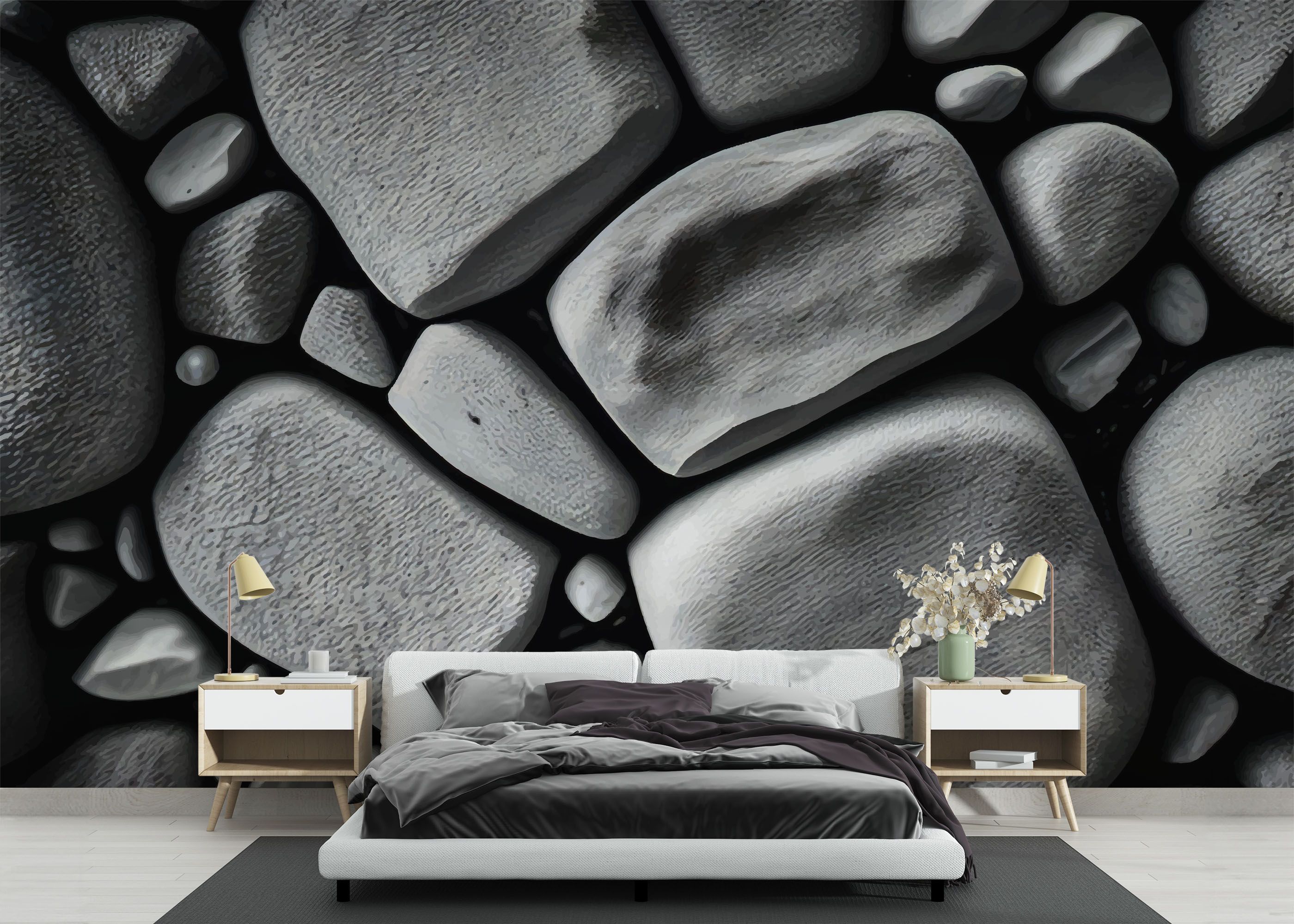 Stone Details mockup 3