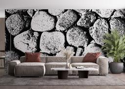 Big Stone Wall mockup 4