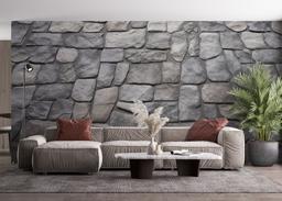 Long Rock Wall mockup 4