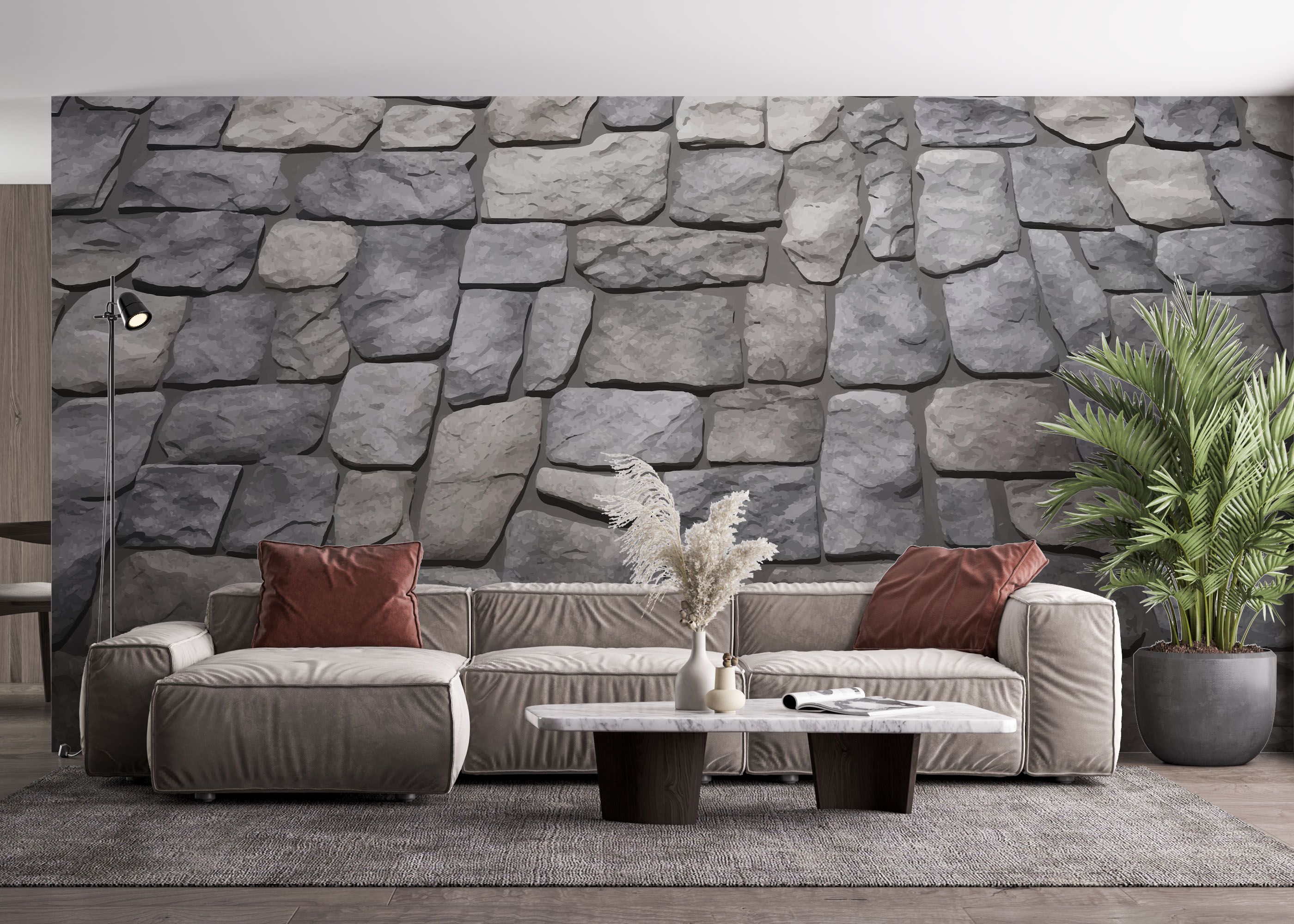 Long Rock Wall mockup 4