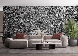 Stamp Texture View mockup 4