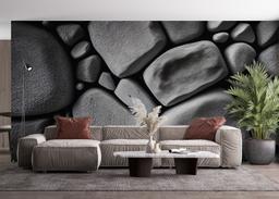Stone Details mockup 4