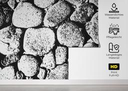 Big Stone Wall mockup 5
