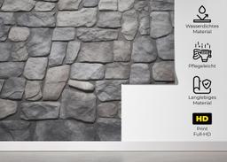 Long Rock Wall mockup 5