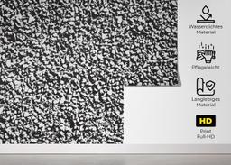 Small Tiny Rocks mockup 5