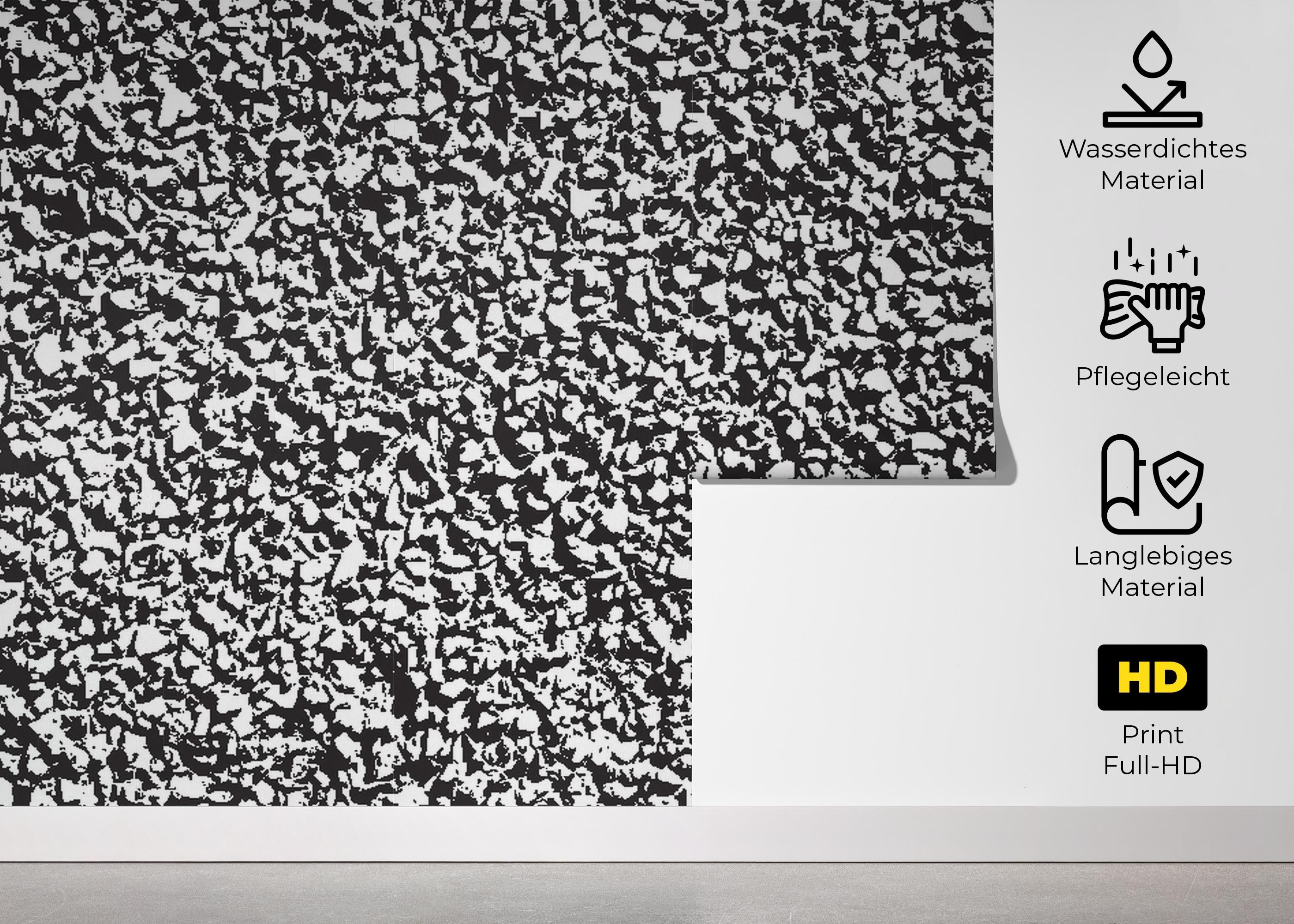 Small Tiny Rocks mockup 5